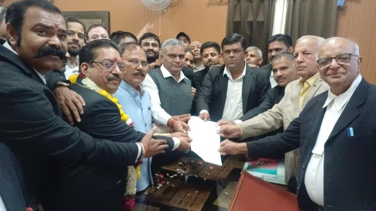 WhatsApp Image 2025-12-04 at 12.33.16 PM-n8p5OqxHF0.jpeg